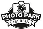 PhotoPark Mersin - Mersin